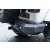 Zderzak tylny OMU do Jeep Wrangler JL